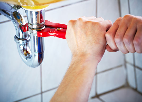 About Fairpoint Plumbers