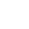 Fairpoint Plumbers